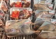 Vì sao thịt gà Mỹ chỉ có giá 18.000 đồng/kg?