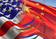 Trung Quốc kiện Mỹ lên WTO về vấn đề áp thuế 