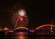 Đà Nẵng bắn pháo hoa ở đâu vào lễ Quốc khánh 2019?
