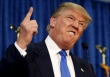 Donald Trump: Thành viên đảng Dân chủ về quê mà giải quyết nạn di cư