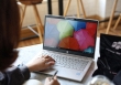 FPT Shop giảm đến 28% cho tân sinh viên khi mua laptop, Macbook 