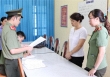 Sơn La sắp xét xử hàng loạt cán bộ liên quan gian lận thi cử THPT Quốc gia 2018
