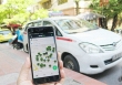 Quản lý xe công nghệ như taxi: Hại nhiều hơn lợi!
