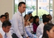 Thống nhất để ông Nguyễn Bá Cảnh thôi làm đại biểu HĐND Đà Nẵng
