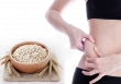 Ăn gì để không béo mà lại ngon miệng?