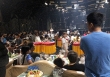 Đột kích bar Club 86 nổi tiếng ở Sài Gòn, hàng chục người dương tính với ma túy