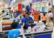Co.opmart giảm giá 'khủng' hơn 30.000 sản phẩm Việt dịp 2/9