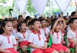 Sử dụng sữa tăng cường đa vi chất sẽ có lợi hơn cho sự tăng trưởng và phát triển của trẻ em