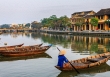 Hội An đứng đầu top 15 thành phố tuyệt vời nhất thế giới