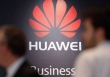 Huawei lên kế hoạch cắt giảm mạnh lực lượng lao động tại Mỹ
