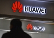 Huawei sẽ cắt giảm một nửa nhân viên tại Australia
