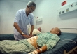Giường dịch vụ ở bệnh viện công có thể thu 4 triệu đồng/ngày