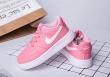 Nike ra mắt dịch vụ đăng ký giày dép cho trẻ em