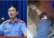 Công an khẳng định không đủ cơ sở xác định Nguyễn Hữu Linh dâm ô bé gái