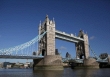 Khám phá vẻ đẹp vượt thời gian của cầu Tháp Tower Bridge