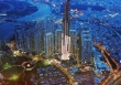Địa điểm nào có thể xem toàn cảnh pháo hoa ngày 2/9 ở Sài Gòn?