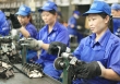 Giảm giờ làm việc từ 48 giờ xuống còn 44 giờ/tuần ảnh hưởng thế nào tới doanh nghiệp?