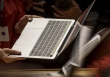 Macbook Pro 15 inch chính thức bị cấm mang lên máy bay tại Việt Nam