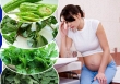 Mách nhỏ mẹ bầu mang thai 3 tháng đầu không nên ăn gì để con khỏe mạnh?
