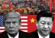 Trung Quốc trả đũa Donald Trump bằng cách làm suy yếu tiền tệ, ngừng nhập khẩu nông sản