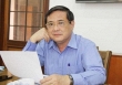Phó giám đốc Sở Nông nghiệp TP.HCM bị kỷ luật liên quan sai phạm tại SAGRI