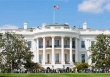 9 địa điểm đẹp nhất Washington mà bạn nên đến khi đi du lịch Mỹ