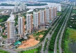 Tăng giá trị bất động sản theo nguyên tắc nào?