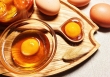 Nhặt ngay bí kíp dưỡng da cấp tốc sau kỳ nghỉ lễ hả hê