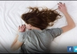Vì sao bạn khó ngủ? Đây là nguyên nhân và cách khắc phục hiệu quả