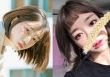 Những kiểu tóc mái ngố giúp chị em trẻ trung, đáng yêu hơn hẳn