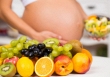 Những loại trái cây tốt cho bà bầu: Mẹ xinh con khỏe