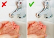 Những thói quen gây hại đến sức khỏe mà bạn không ngờ tới