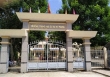 Phạt học sinh đến mức nhập viện điều trị, cô giáo bị đình chỉ dạy 6 tháng 