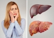 5 cách thải độc tố đúng cách giúp bạn ăn ngon ngủ yên