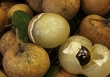 Đua nhau mua nhãn có cùi xếp lớp giá 240.000 đồng/kg