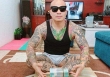 Vì sao giang hồ Quang 'Ramboo' bị bắt?