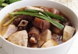 Món ngon mỗi ngày: Cách nấu lẩu đuôi bò ngon cho ngày cuối tuần