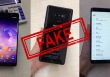 Cảnh giác lừa đảo mua Samsung Note 9 giá 4,5 triệu đồng trên mạng 