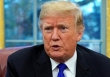 Ông Trump lại doạ rút Mỹ khỏi WTO 'nếu buộc phải làm vậy'
