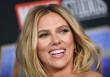 Diễn viên nữ kiếm nhiều tiền nhất ở Hollywood 2019 là ai?