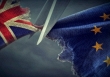Bảng Anh yếu đi càng làm cho Brexit thêm 'đau đớn'