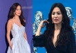 Song Hye Kyo, thêm một minh chứng cho câu nói “phụ nữ đẹp nhất là khi không thuộc về ai”
