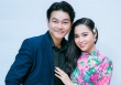 “Thần đồng cải lương” một thời Linh Tý khiến vợ ghen lồng lộn vì đồng nghiệp nữ nhờ mua bánh tráng trộn