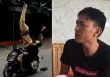 Thiếu niên đi xe máy hất văng CSGT: Phải làm rõ các tình tiết quan trọng 