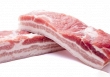 Giá thịt heo ổn định trở lại
