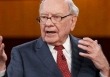 Bí mật thành công của Warren Buffet là gì?