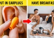 Để trở thành người có trí nhớ siêu phàm, hãy thực hiện các bài tập tư duy này