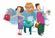 10 cách tiêu dùng thông minh giúp bạn tiết kiệm được bộn tiền