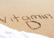 Vì sao cơ thể thiếu hụt vitamin D?
