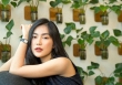 Có một Tống Khánh Linh thật khác!
